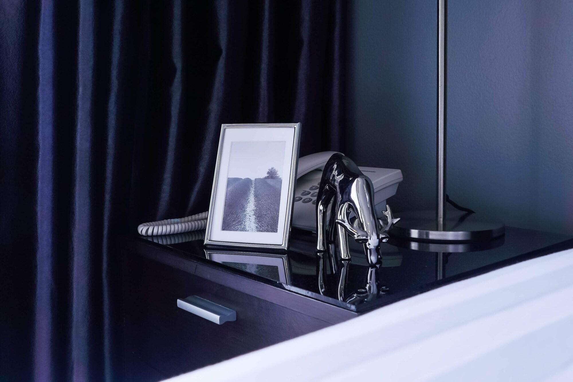 Ploen Place Residence Паттая Екстер'єр фото