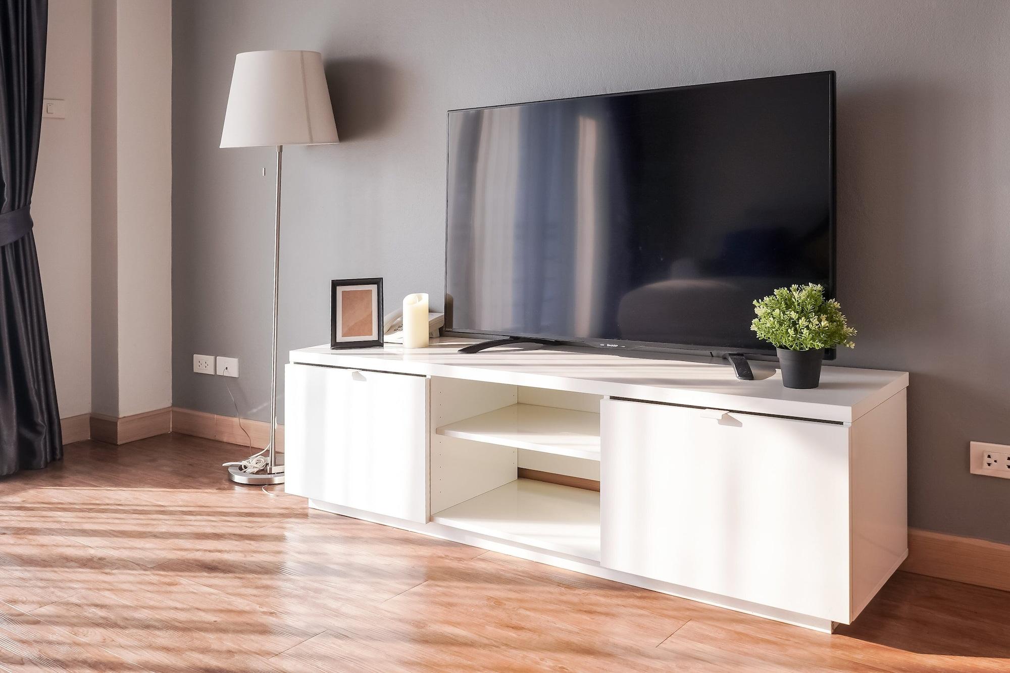 Ploen Place Residence Паттая Екстер'єр фото